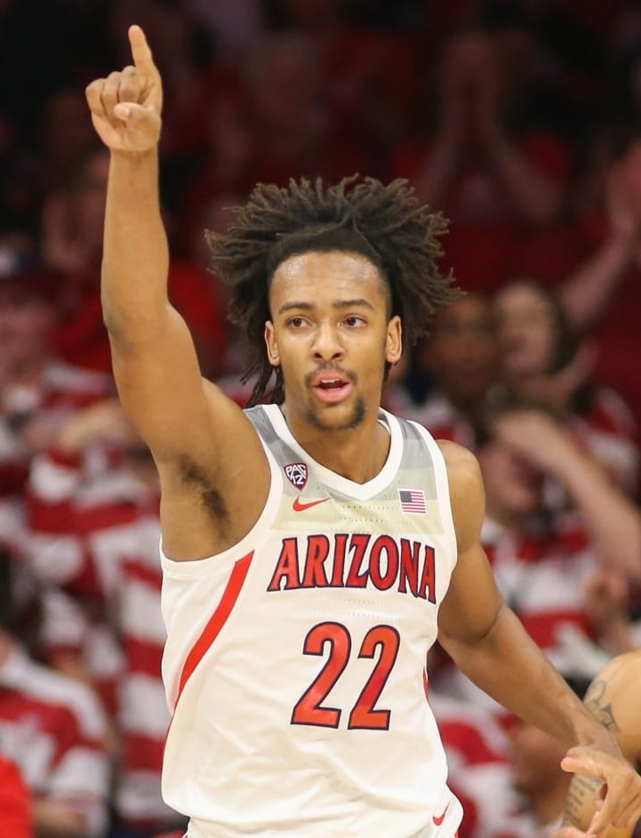 Mastering NBA Player Name Pronunciation Unlocking the Secrets of